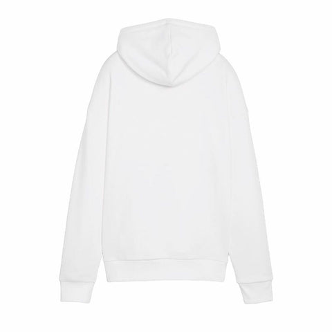 V6HE09AF0E6A37DEB26325D10D9FA940F60R5337376P2