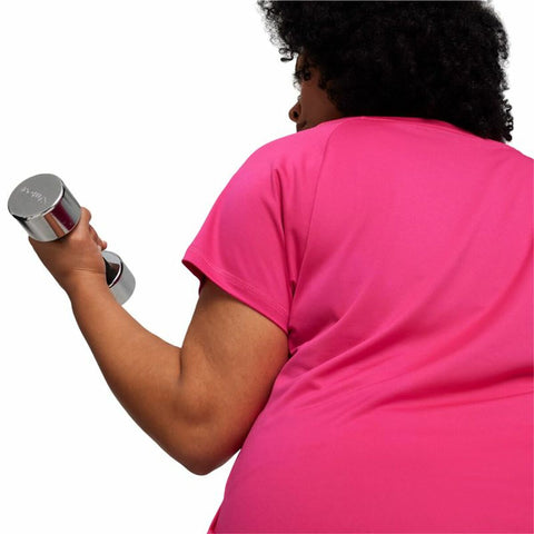 V6HAFBDD1F98CD4942952A6EFB5F646C2B0R5319053P5