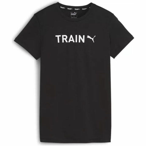 V6H8161414ACD6C2D590EDEA063BBD57757R5460855P1