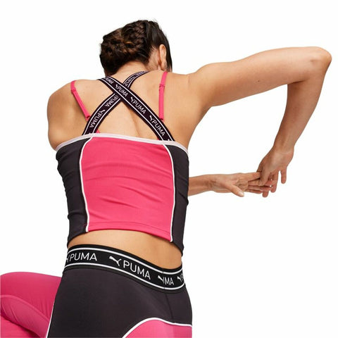 V6H4603D7338AD186B0BBDB9ABD6AA2D97CR4792998P4