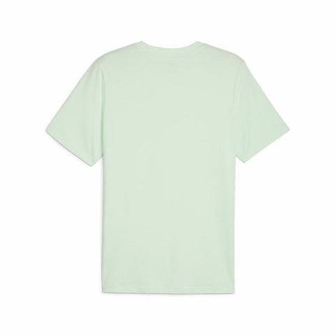 V6H7F649B10E1D7F9C3B21CF36694579061R4636638P2