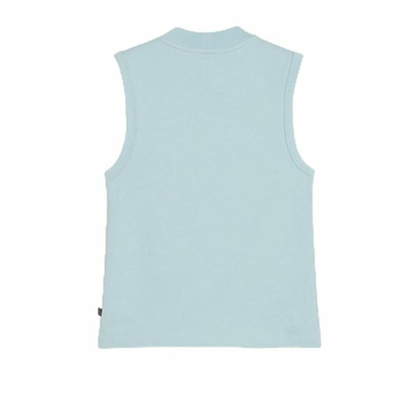 V5HE2DE9343FCD46B1DCCC94E6F9282A118R4930582P2