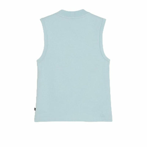 V5HE2DE9343FCD46B1DCCC94E6F9282A118R4930582P2