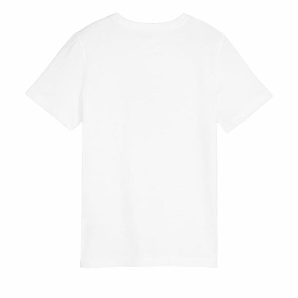 V6HDCFC96FFCC956957FCDEC1B59F5B1FCFR4660805P2