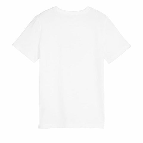 V6HDCFC96FFCC956957FCDEC1B59F5B1FCFR4660805P2