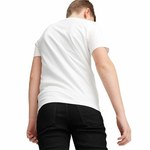 V6H431C4F72A41D773B52D89EE07913A9E1R4660807P4