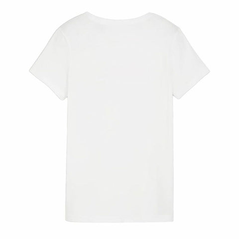 V6H585338E9CA540B478156881FCD07765ER4648577P2