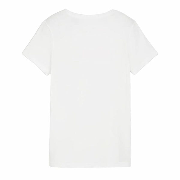 V6H585338E9CA540B478156881FCD07765ER4648577P2