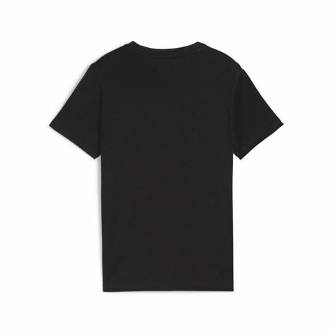 V6H4FBB7D4671916A0D59105AE0C46D0012R4666602P2