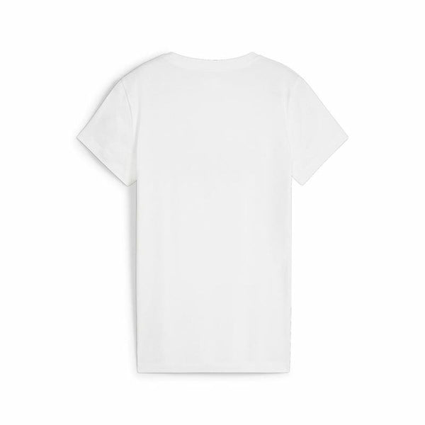 V6HFE5366BC78A840EE631D5559B8B525EFR4660976P2