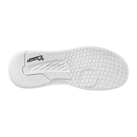 V2HDEDC0FFB330DD56E2AE0E4902B80989BR7623084P4