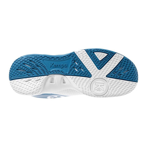 V2HA1DF2852A20914C423D286F61B964271R7623033P4