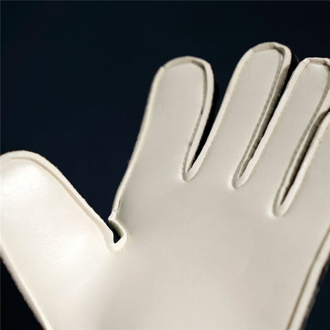 V4H557F07210894DB5253A003B8AD3492D2R5562825P5