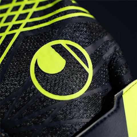 V4HA8BDC190B1ABD588A2E344FEC80F7D2ER5562835P3