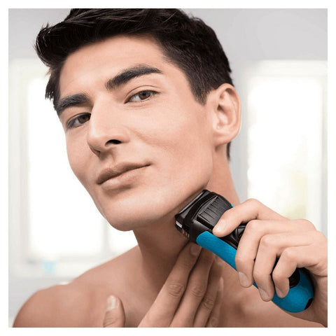 V10H8A6600BA7E9DABE9F126D389AE0DB035R3237520P4