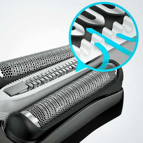 V3H534EBADD3555AC7BBCC217556AC35995R6734935P3