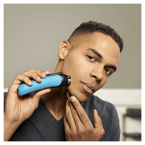 V7H95B709381512E130BC12DC518219A99DR4782004P4