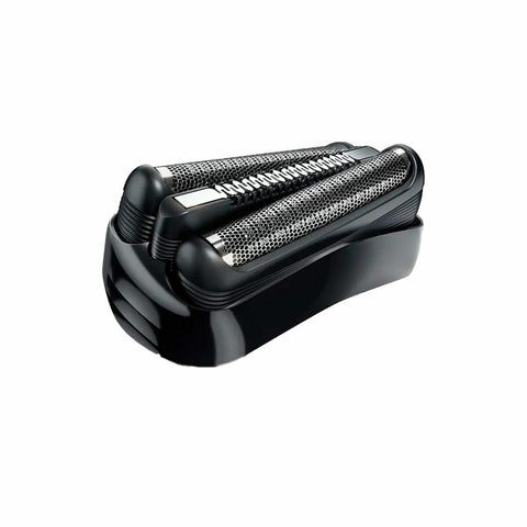 V5H09EA4431221ABE61CD91BE0620F0E795R5723012P3