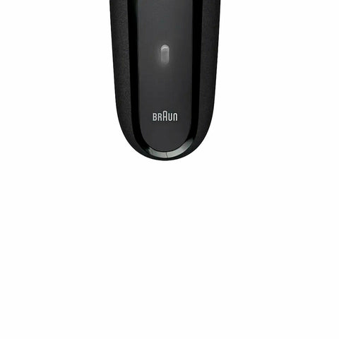 V5HCE01D7561A1D944AD531BA0682B28E0AR5723013P4