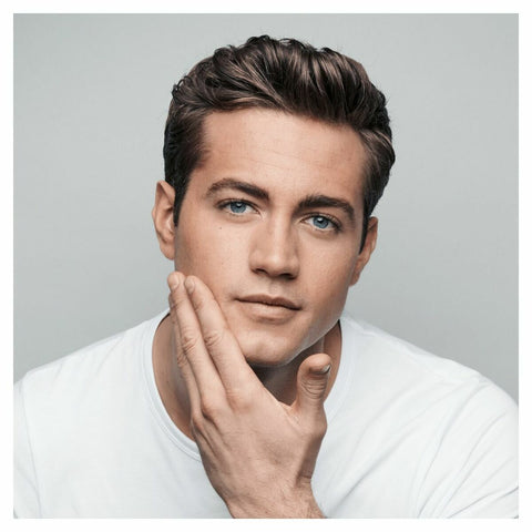 V10H1B8497F1C214BF50214C03B3387A7EEFR3927554P3