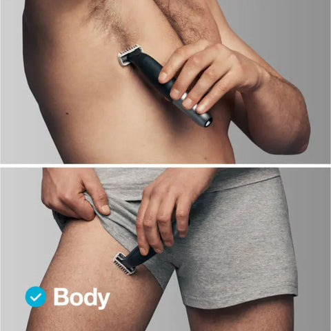 V5H92980DBFCE95137339777B36FFC8B9AER5720922P7