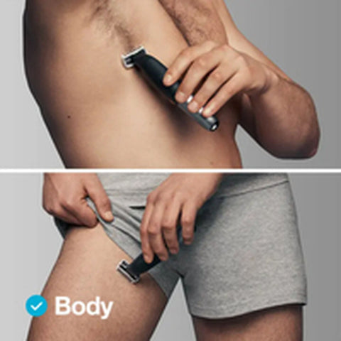 V5H5A4536C428FA6CB9330660A5BBF798ECR5720924P8