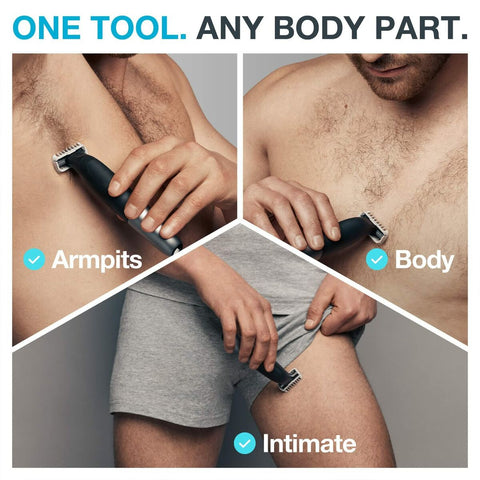 V5H010FD64EBB769AE26122211766DEDA9AR5720928P10