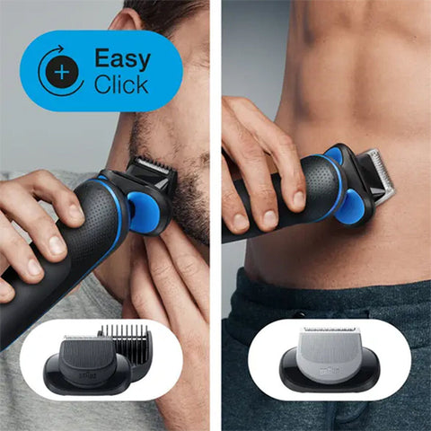 V6H73182E1D4E2F95658D47A04EF50B95F9R5280372P4