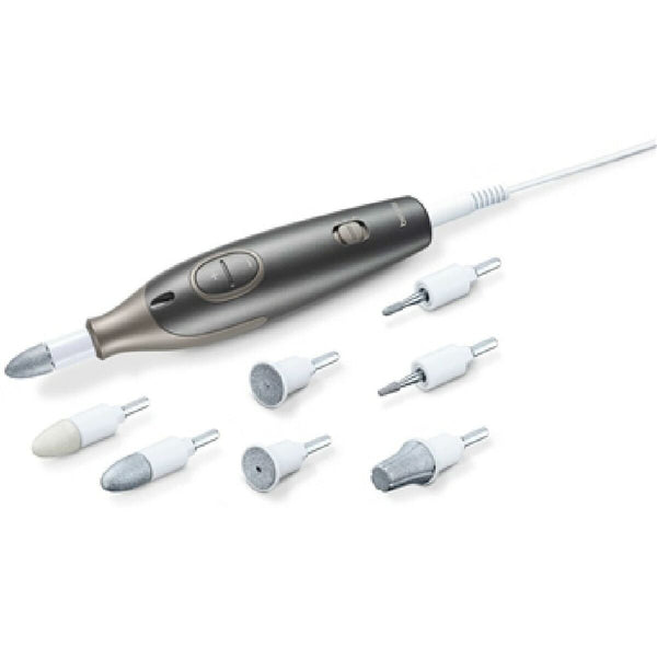 V5HD7D4062F110FBF1805614AA2B002E8A4R5588949P1