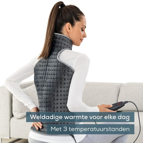 V4H2F31F4157573918EB85FB19C60D0677BR7507610P2