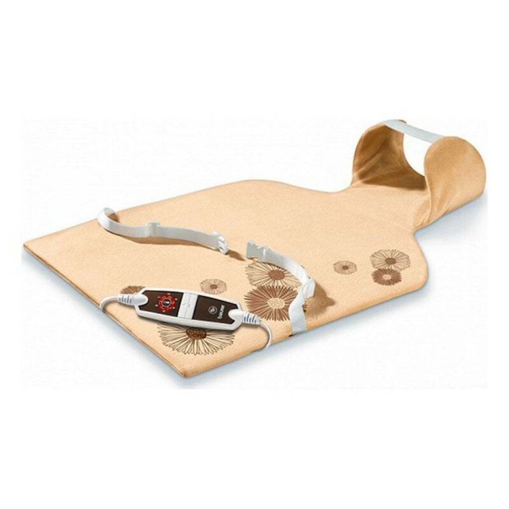 V10HF6739A619AB1BFBD100977FFF8DF98DAR4062248P1