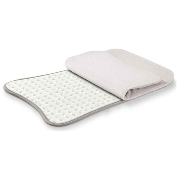 V6HA4D632838ECFFD2F84F6A66F6C261166R5445738P1