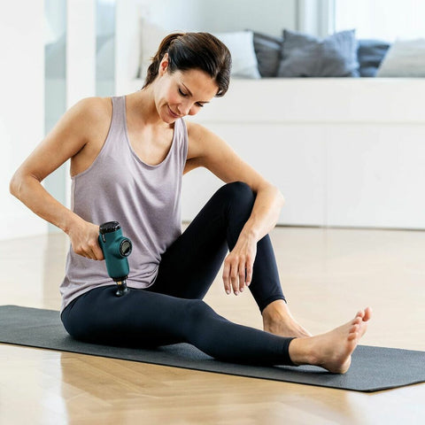 V9H6E423392761B64F9DC2CE25D08AF150AR2487739P3