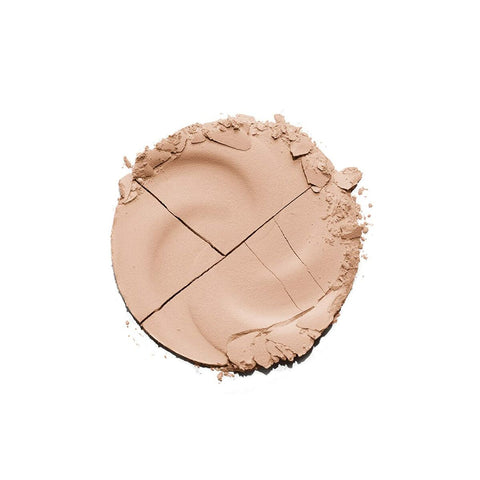 V11H1A13653877631949F39F2356225CEFE1R3972105P2