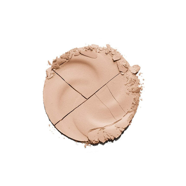 V11H1A13653877631949F39F2356225CEFE1R3972105P2