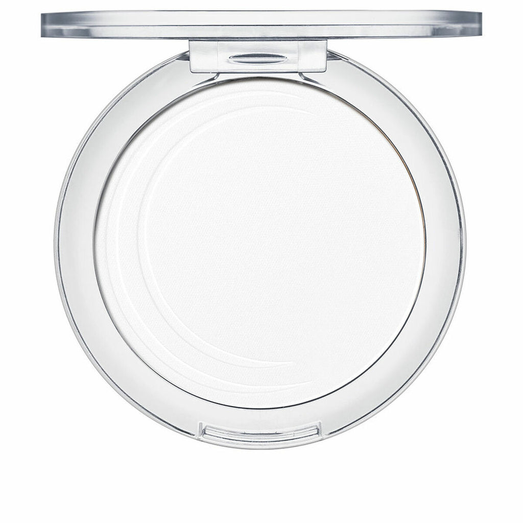 V10HEE4E96600C8EF2A07B49CB105B629AB6R3551835P1