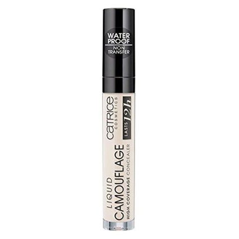 V13H02FE8FF9888ED2F7BC8C606BD0C4E068R5534929P3