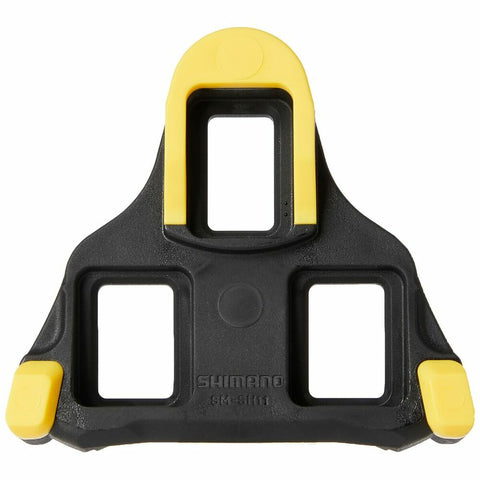 V9HA004C42A585018BB4CD1B7A47DA2AAE6R1702740P4