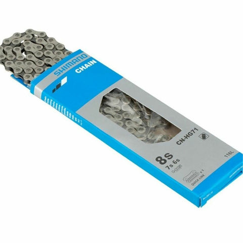 V10HECC3E5062E90B1BADE8E3236BC94D383R3960265P1