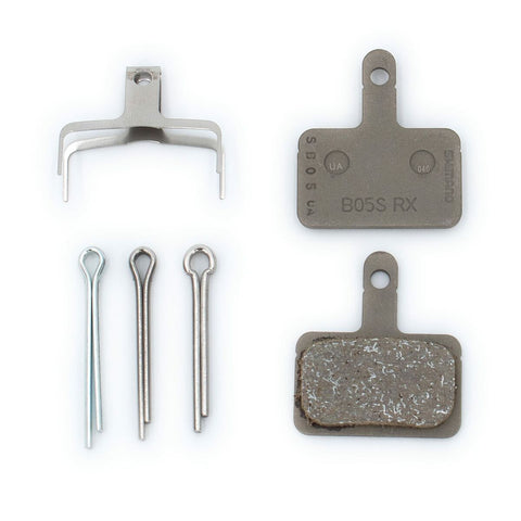 V6HEE3DC69CD7EF4B76CCBDAB39147B0514R4048057P2