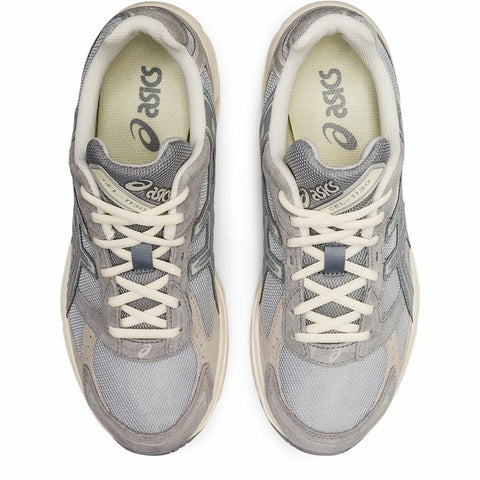 V5HA23F8AD39917D98CD5C8E093A03D79CDR5415456P7