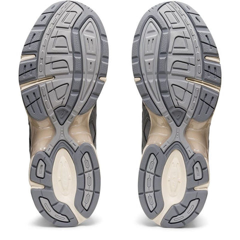 V5H26F784C3335BCA2257D86B62D98E7866R7615097P6