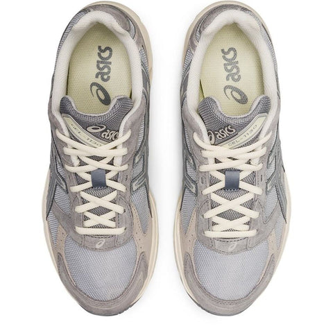 V5HEE76C4924E98CD6BD4F745AD0E911FC1R7615101P8