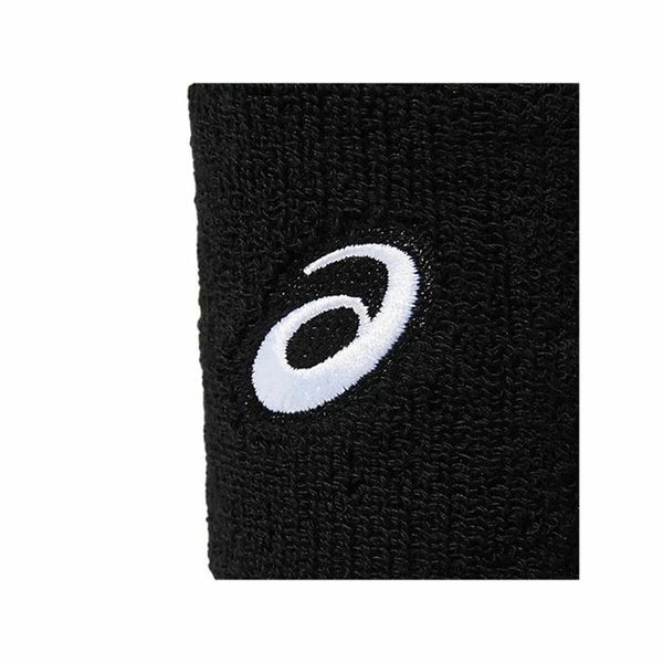 V5H5493AFAF85853B3F8C730BD7FAD90E49R5513844P2