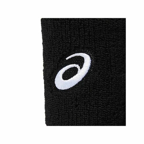 V5H5493AFAF85853B3F8C730BD7FAD90E49R5513844P2