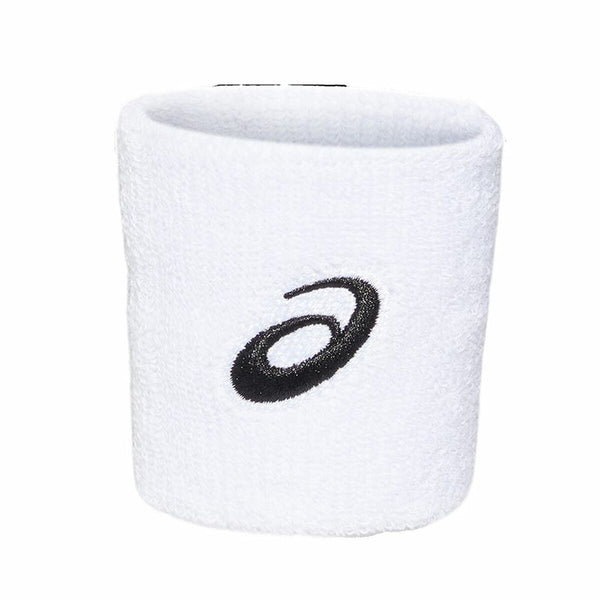 V5H208F4FD5B096820820E7059B2211258ER5501364P1