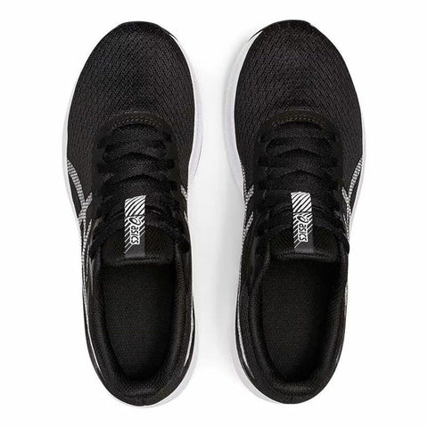 V5HDAEF6F4D4B227923E2E002A3193DA1CCR5749603P4