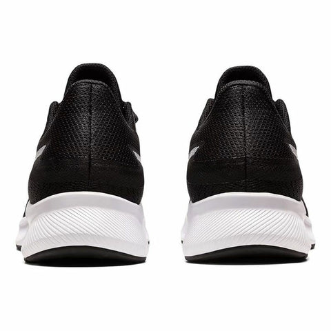 V5H5ED9D525ABE92F9921BE782AEF73770FR5749606P7