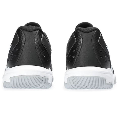 V3H551273799ADD12115D98DE04C841F928R7583637P5