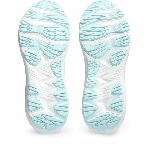 V9H33CAC537B526C04BC3EC572FCBAFA0F4R4063202P3